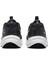 Mystic Fly Spor Ayakkabı | High Performance Running Shoes – Modern Lifestyle Design 5