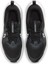 Mystic Fly Spor Ayakkabı | High Performance Running Shoes – Modern Lifestyle Design 6