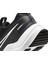 Mystic Fly Spor Ayakkabı | High Performance Running Shoes – Modern Lifestyle Design 7