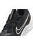 Mystic Fly Spor Ayakkabı | High Performance Running Shoes – Modern Lifestyle Design 8
