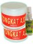 Tongkat Ajimat Madura 2AD 100 ml Wagına Pres Şekilleme Kremi + Yanında 30 ml Çörek Otu Yağı LHX2039 1