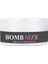 Bombsize Göğüslerinizi Toparlayıcı Sıkılastırıcı Bakım Masaj Kremi 50 ml x 1 Adet 1