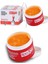 Lipo Gel Bölgesel Selulit Masaj ve Bakım Kremi Jeli 150 ml 1