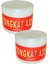 Ajimat Madura Ge.nital Bölge Sık.ılaştırıcı Masaj Bakım Kremi 100 ml 2 Adet 1