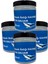 Hintohu Köpekbalığı Kremi Paincream 4 Tane x 250 ml GZYZF147 1