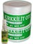 Kırkkilit Otu Ağrı Dindirici Bakım Kremi 2X100 Ml+30 ml Çörek Otu Ağrı Yağ ile 1