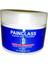 Painclass Kuyruk Yağı Kremi 150 ml HZNZF113 1