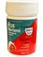 Glegnd Valnut Milk & Walnut Russ Merhemi 50 ml Kadın Özel Yerler Tüylere Krem - 000031KI 1