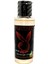 Strawberry Massage Oil 50ML Çilek Aromalı Vücut Masaj Yağı 1