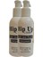Hip Up 2li Adet Pres Kremi 120 ml 1