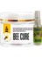 Bee Cure Arı Zehri 100 ml Sızıları Rahatlatıcı Bakım Kremi+Çörek Otu Ağrı Yağ ile 1