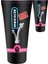 Maxsize 2 Adet Cream Erkeğe Özel 50 ml Krem HAPG302 1