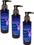 For Women Kadınlara Özel Lı.bido Arttırıcı Rahatlatıcı Krem 125 ml - 3 Adet 1