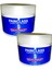 Kuyruk Yağı Mucizesi Krem Vücut ve Eklem Agrıları Için Painclass 100 ml x 2 Adet 1