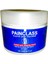 Kuyruk Yağı Mucizesi Krem Vücut ve Eklem Agrıları Için Painclass 100 ml x 2 Adet 3