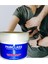 Kuyruk Yağı Mucizesi Krem Vücut ve Eklem Agrıları Için Painclass 100 ml x 2 Adet 4