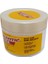 Aspercreme Cream Masaj Kremi 100 ml 2 Adet 3