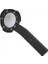 7 LED Aydınlatma,fener,pusula,4x Büyütme Okuma Büyüteç TH600557 7
