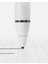 Sensitivity Stylus Dokunmatik Kalem Çizim ve Tasarım Tablet Kalemi Tüm Cihazlara Uyumlu 1.45MM Uç 2