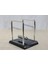 Denge Balans ALK3798 1