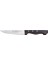 61003 - Sürmene Mutfak Bıçağı 12,5 cm 1