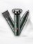 Bestonly Hk 3600 Tiraş Makinesi 2