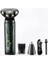Bestonly Hk 3600 Tiraş Makinesi 3