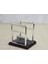 Denge Balans ALK3799 1