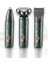 Bestonly Hk 3600 Tiraş Makinesi 5