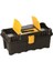 Portbag AP01 13'' Stilo Takım Çantası Organizerli 3