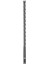 Bosch Sds Plus-5x Beton Delme Ucu 12X265 mm 1