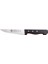 61002 - Sürmene Mutfak Bıçağı 13 cm 1