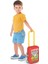 Bfs Candy & Ken Market Set Bavulum 4