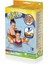 Bfs Bestway Swim Safe Turuncu Kolluk 3