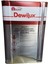 Bfs Dewilüx Selülozik Tiner 10 kg (12 Litre) 2