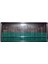 Todrill Td 50903 Elmas Camcı Seti 30 Parça 1