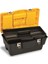 Port-Bag ML04 Metal Kilitli Takım Çantası 22 '' 2