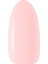 Kalıcı Oje French Time Yarı Şeffaf Pembe 05 5gr 4