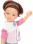 Bfs Mina College Bebek 35 cm 5