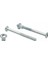 Montebent Metal 60 mm (4 Adet) 1