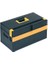 Portbag CP02 20'' Compacto Takım Çantası 1