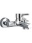 Bfs Itimat Delta Mix 321 Banyo Bataryası 1