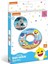 Bfs Baby Shark Can Simidi 50 cm 2