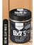 Bfs Nano Saç Mat Wax Matte Wax Absolute Professional 1