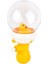 Bfs 960A Hayvanlı Su Tabancası -Birliktoys 3