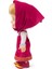 Bfs Masha ve Koca Ayı 23 cm Bebek MHA24000 2