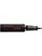 Bfs IP69613İNTEXELPOMPASI29CM 1