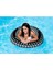 Bfs Nessiworld 59252 Radyal Simit 91 cm 2