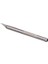 Stanley ST010401 Hobi Maket Bıçağı 120 mm 1
