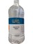 Win Sentetik Tiner 1925 ml 1